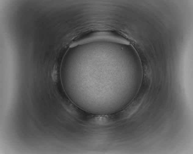 X0000116670080200912141349