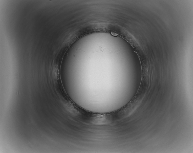 X0000116670083200912141349