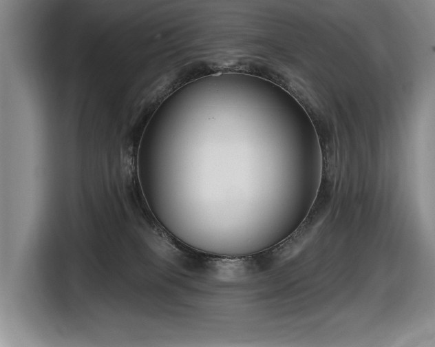 X0000116670085200912141349