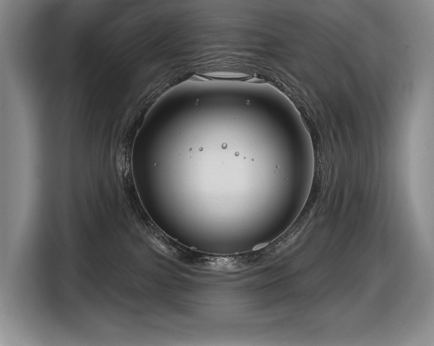 X0000116670091200912141349