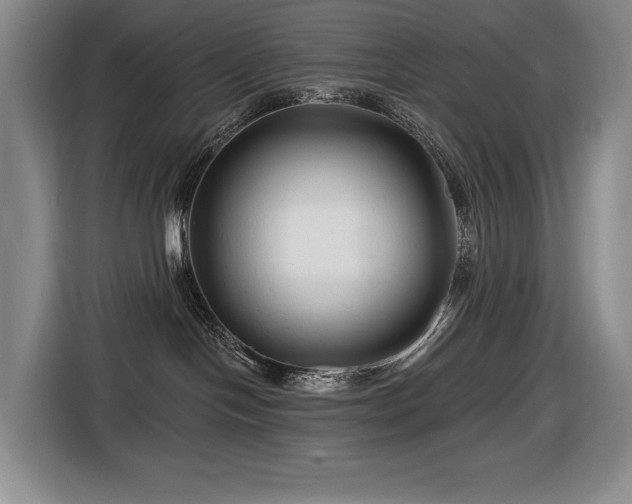 X0000116670094200912141349