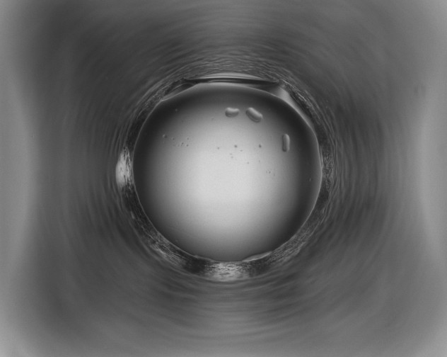 X0000116670095200912141349