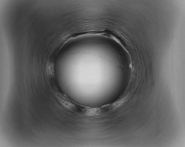 X0000116670096200912141349