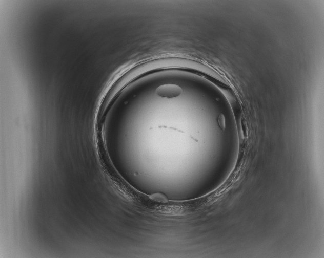 X0000116670104200912141348