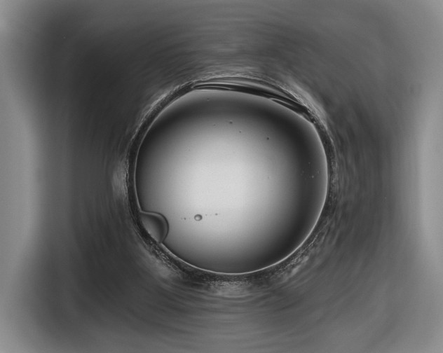 X0000116670107200912141348