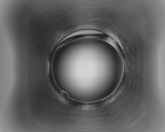 X0000116670109200912141348