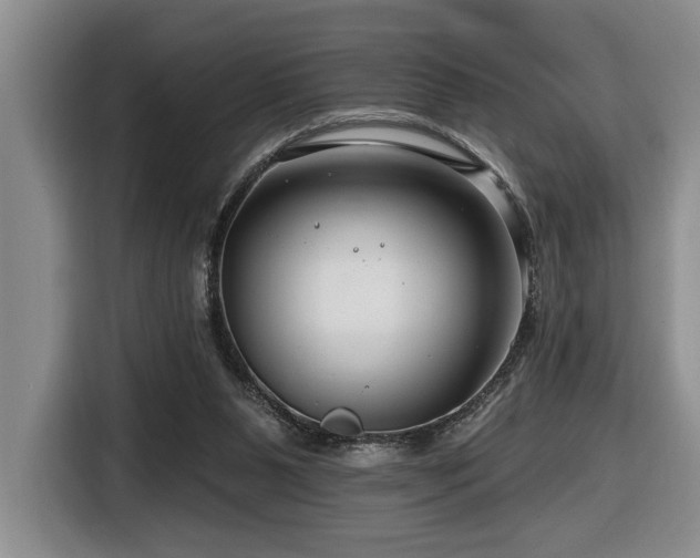 X0000116670111200912141348