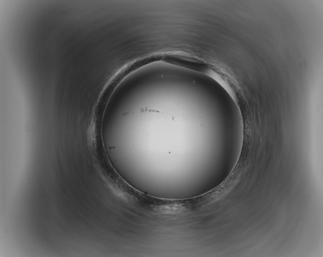 X0000116670112200912141348