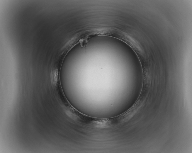 X0000116670118200912141348