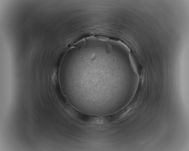 X0000116670127200912141348