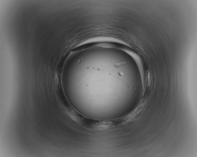 X0000116670128200912141348