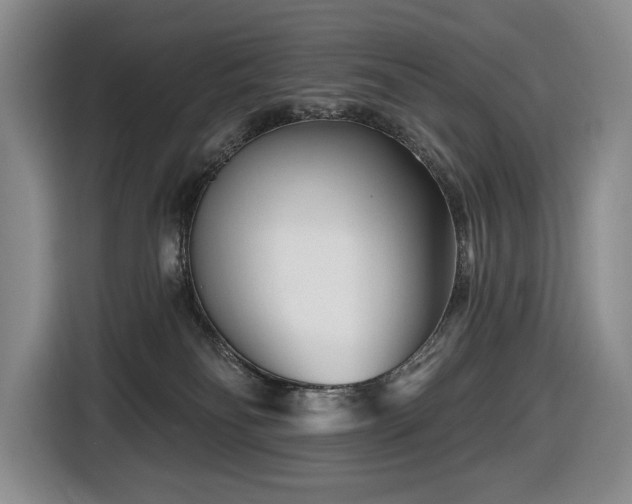 X0000116670134200912141348