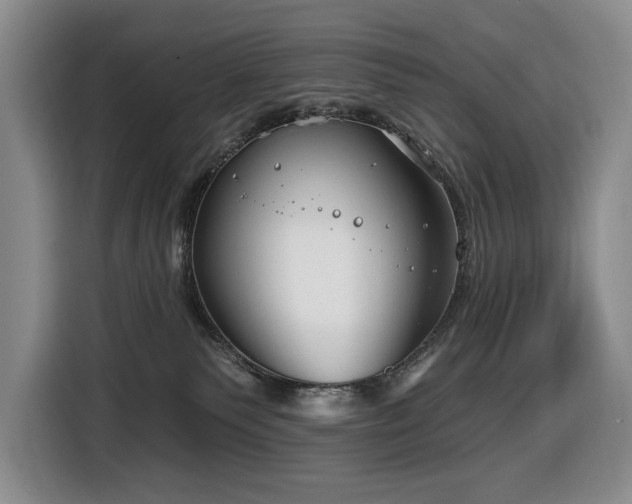 X0000116670135200912141348