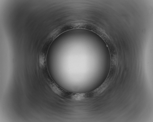 X0000116670138200912141348