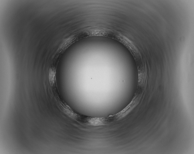 X0000116670142200912141348