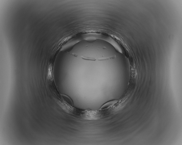 X0000116670143200912141348