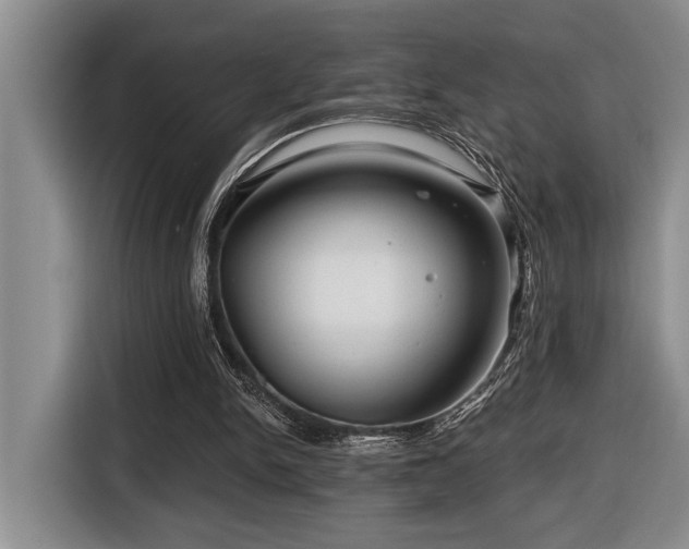 X0000116670150200912141347