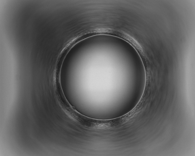 X0000116670155200912141347