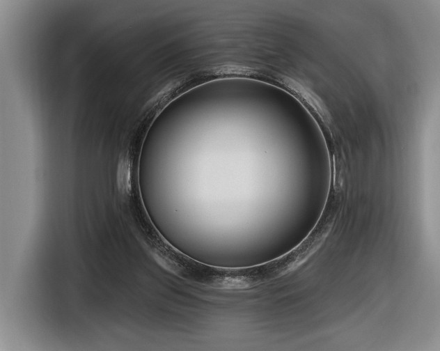 X0000116670157200912141347