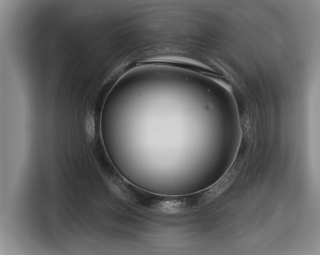 X0000116670158200912141347