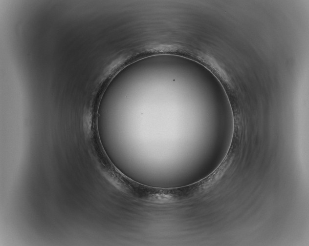 X0000116670159200912141347