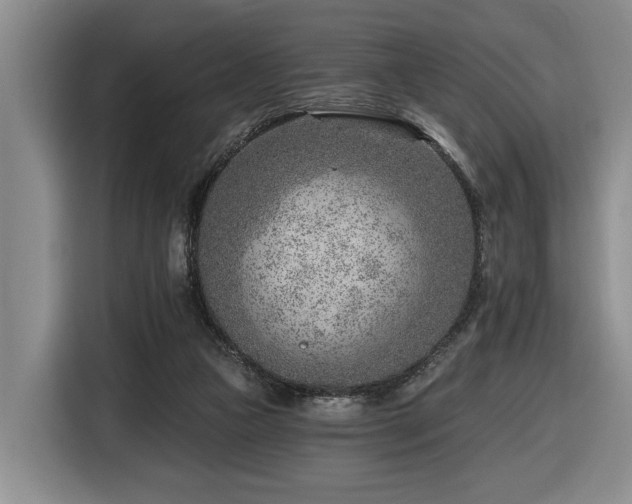 X0000116670161200912141347