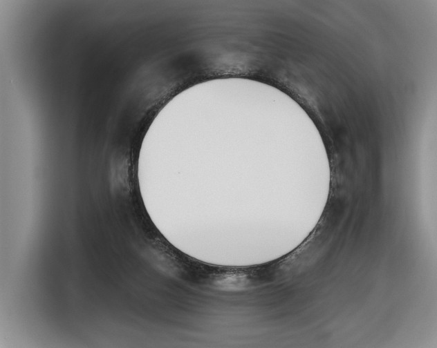 X0000116670162200912141347