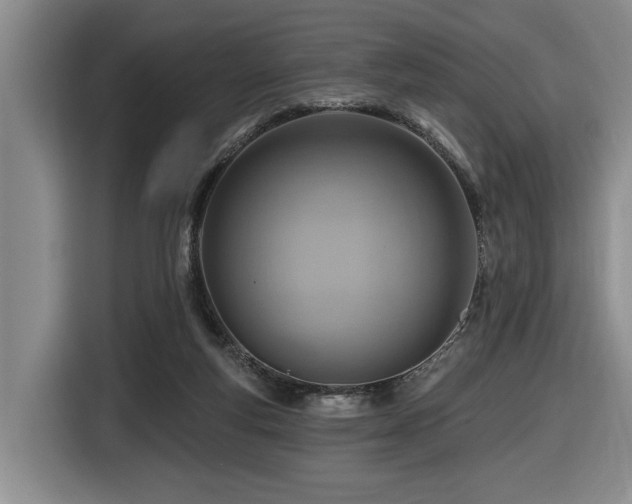 X0000116670163200912141347