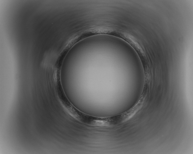 X0000116670167200912141347