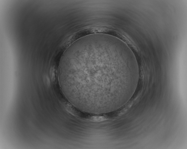 X0000116670169200912141347