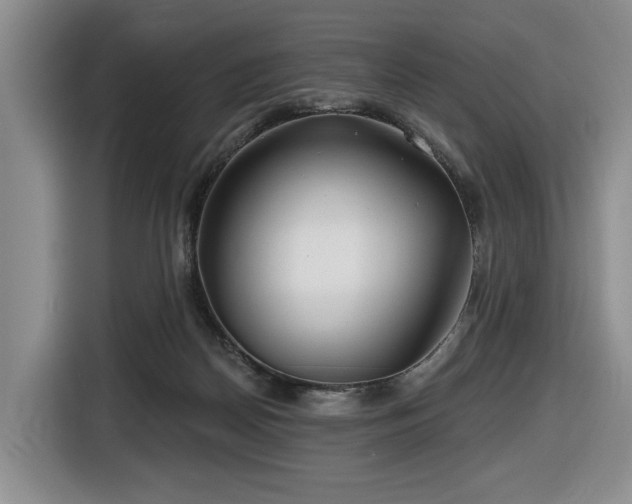 X0000116670170200912141348