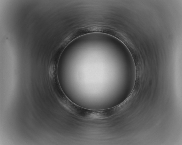 X0000116670171200912141348