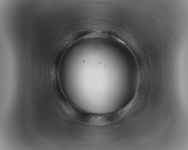 X0000116670174200912141348