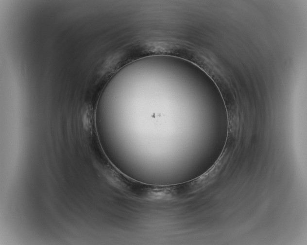 X0000116670175200912141348