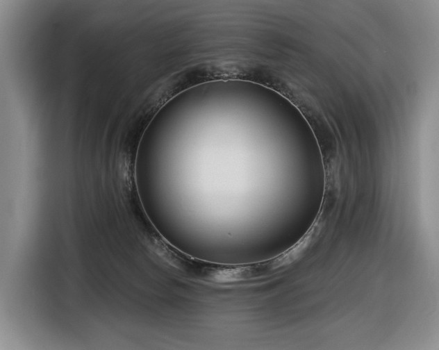 X0000116670178200912141348