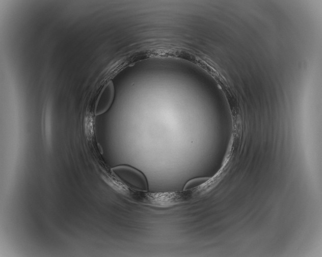 X0000116670191200912141348