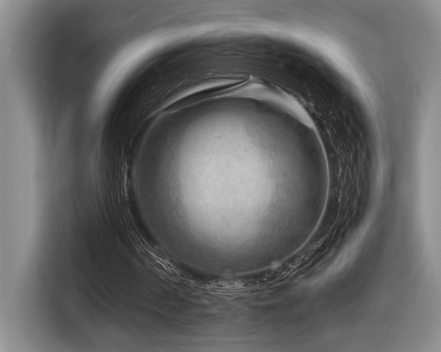 X0000116670194200912141347