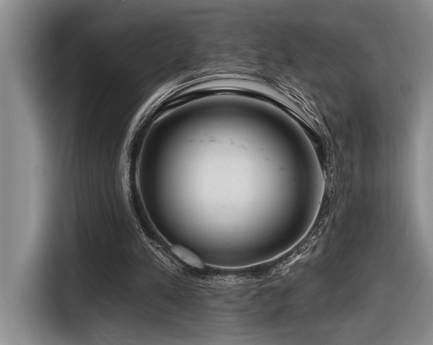 X0000116670197200912141347