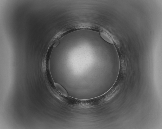 X0000116670203200912141347