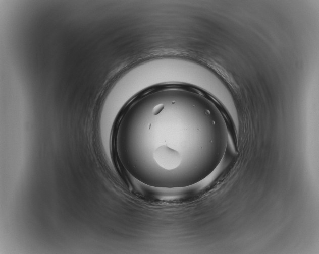 X0000116670207200912141347