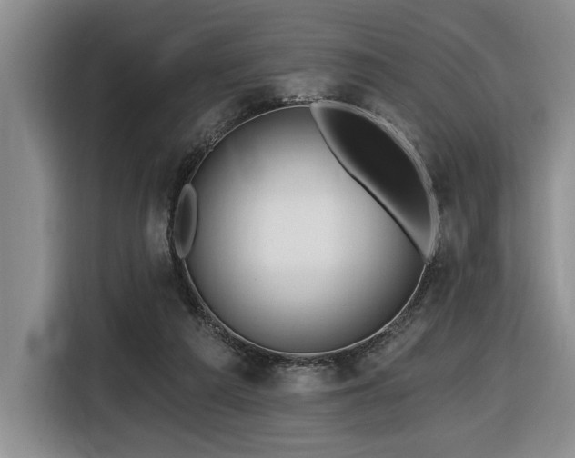 X0000116670209200912141347