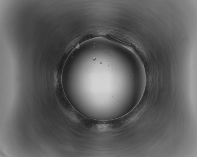 X0000116670216200912141347