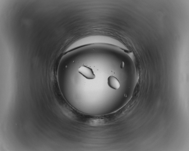 X0000116670220200912141347