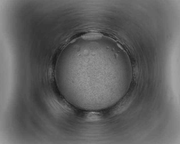 X0000116670222200912141347