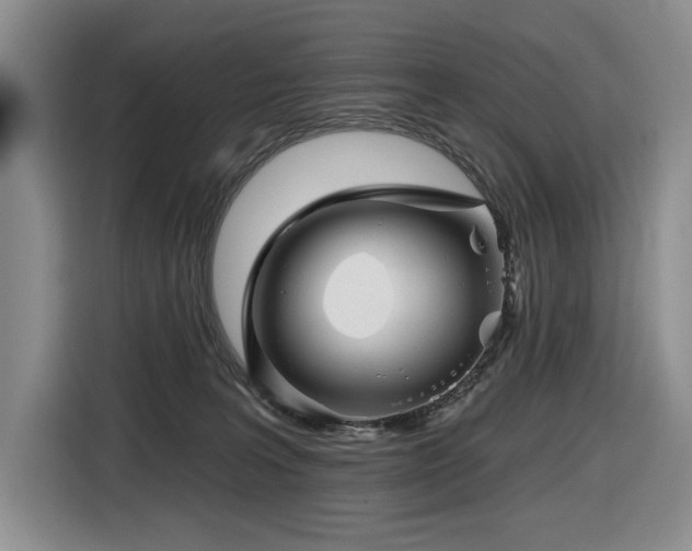 X0000116670227200912141347