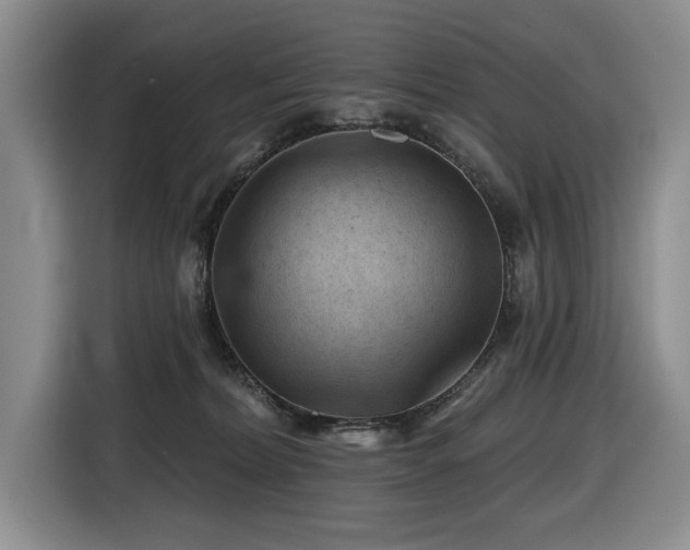 X0000116670228200912141347