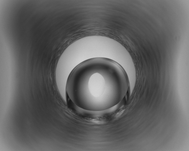 X0000116670229200912141347