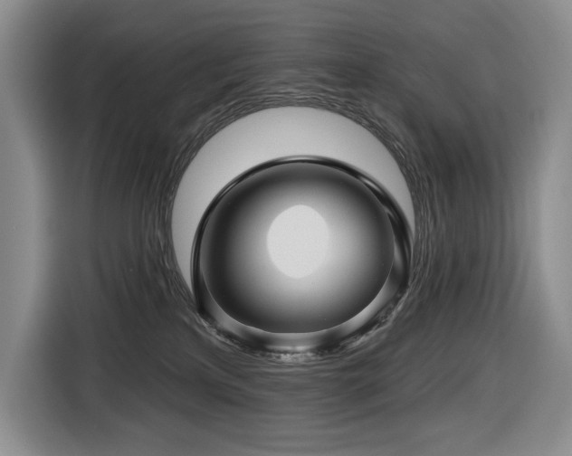 X0000116670233200912141347