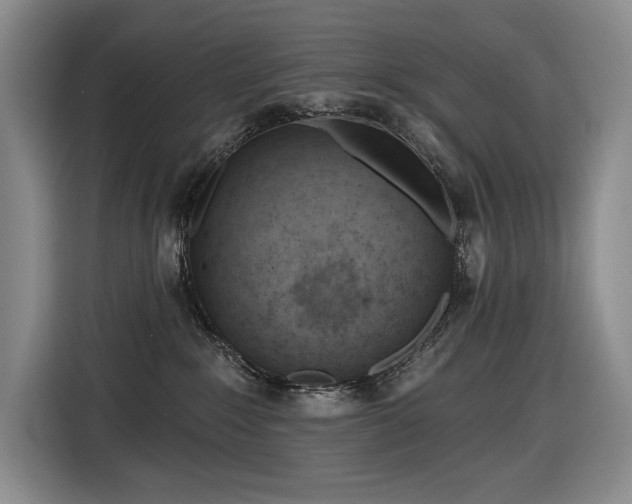 X0000116670235200912141347