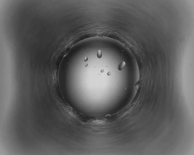 X0000116670236200912141347